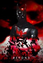 Watch Batman Beyond Moviesjoy