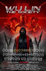 Watch Wu Lin: The Society Moviesjoy