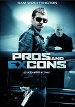 Watch Pros and Ex-Cons Moviesjoy