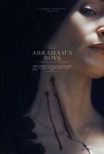 Watch Abraham\'s Boys Moviesjoy
