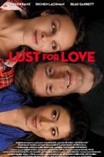 Watch Lust for Love Moviesjoy