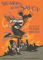 Watch Stompin\' at the Savoy Moviesjoy