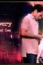 Watch D 4 Delivery Moviesjoy