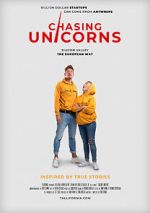 Watch Chasing Unicorns Moviesjoy