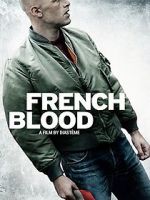 Watch French Blood Moviesjoy