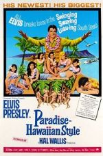 Watch Paradise, Hawaiian Style Moviesjoy