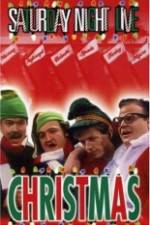 Watch SNL Christmas Special Moviesjoy