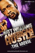 Watch Katt Williams: American Hustle Moviesjoy