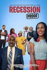 Watch Recession Proof Moviesjoy