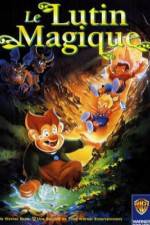 Watch A Troll in Central Park Moviesjoy