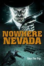 Watch Nowhere Nevada Moviesjoy