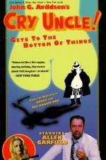 Watch Cry Uncle Moviesjoy