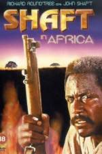 Watch Shaft in Africa Moviesjoy