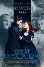 Watch Great Expectations Moviesjoy