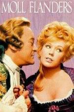 Watch The Amorous Adventures of Moll Flanders Moviesjoy