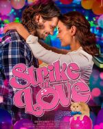 Watch Strike of Love Moviesjoy