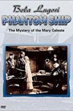 Watch Phantom Ship Moviesjoy