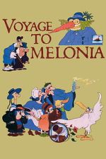 Watch The Journey to Melonia Moviesjoy