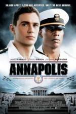 Watch Annapolis Moviesjoy