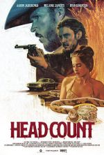 Watch Head Count Moviesjoy