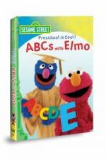 Watch Sesame Street : Preschool Is Cool ABCs with Elmo Moviesjoy