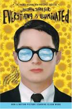 Watch Everything Is Illuminated Moviesjoy