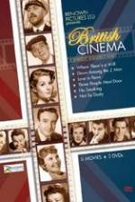 Watch No Smoking Moviesjoy