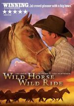 Watch Wild Horse, Wild Ride Moviesjoy