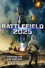 Watch Battlefield 2025 Moviesjoy