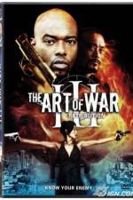 Watch Intervention Moviesjoy