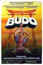 Watch Budo The Art of Killing Moviesjoy