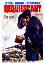 Watch Requiescant Moviesjoy