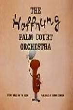 Watch The Hoffnung Palm Court Orchestra Moviesjoy