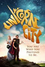 Watch Unicorn City Moviesjoy