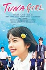 Watch TUNA Girl Moviesjoy