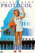 Watch Protocol Moviesjoy