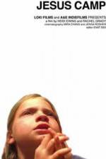 Watch Jesus Camp Moviesjoy