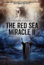 Watch Patterns of Evidence: The Red Sea Miracle II Moviesjoy