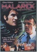 Watch Malarek Moviesjoy