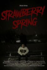 Watch Stephen King\'s: Strawberry Spring (Short 2017) Moviesjoy
