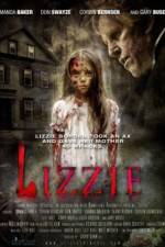 Watch Lizzie Moviesjoy