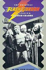 Watch Spaceship to the Unknown Moviesjoy