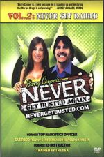 Watch Never Get Busted Again 2: Never Get Raided Moviesjoy