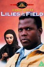 Watch Lilies of the Field Moviesjoy