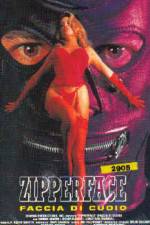 Watch Zipperface Moviesjoy
