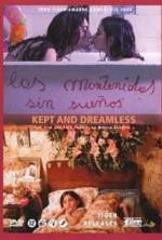 Watch Kept and Dreamless Moviesjoy