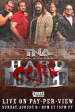 Watch Hardcore Justice Moviesjoy