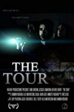 Watch The Tour Moviesjoy