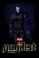 Watch Pugilist Moviesjoy