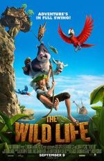 Watch The Wild Life Moviesjoy